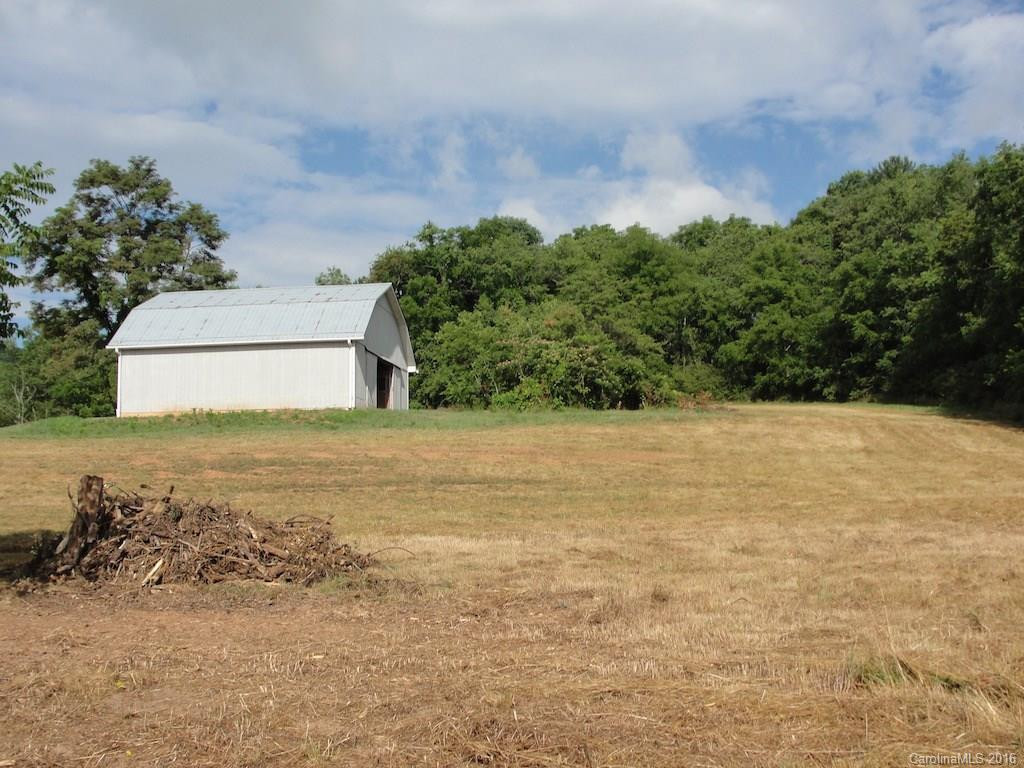 55 Cowan Cove Road - Photo 14