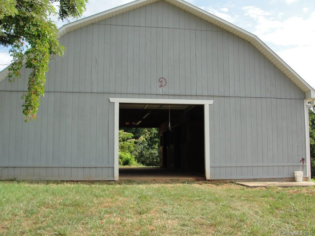 55 Cowan Cove Road - Photo 15