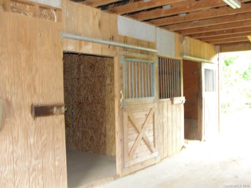 55 Cowan Cove Road - Photo 16