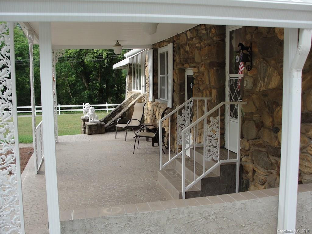 55 Cowan Cove Road - Photo 3
