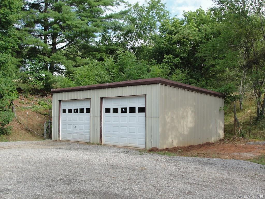 55 Cowan Cove Road - Photo 4