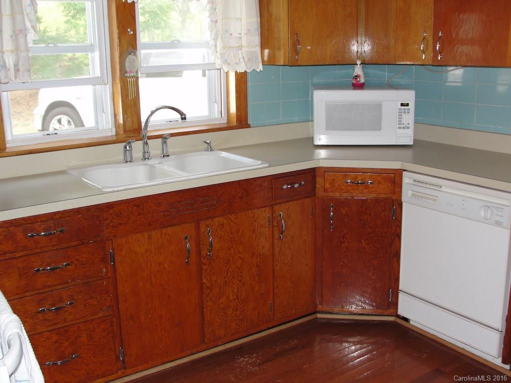 55 Cowan Cove Road - Photo 5