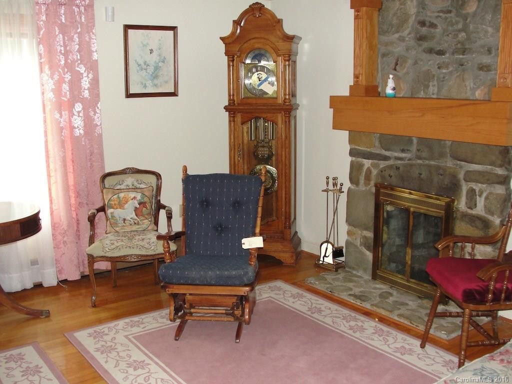 55 Cowan Cove Road - Photo 6