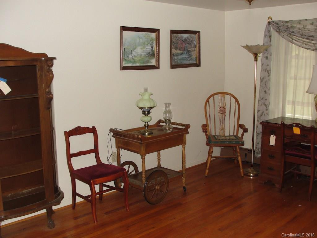 55 Cowan Cove Road - Photo 7