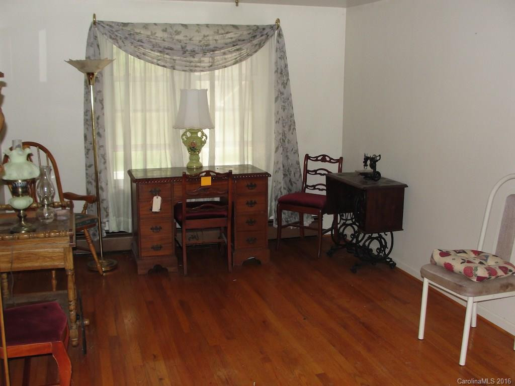 55 Cowan Cove Road - Photo 8