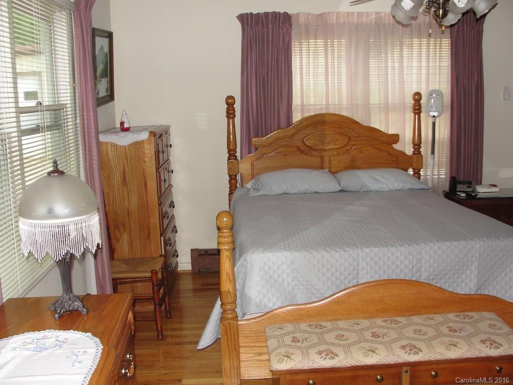 55 Cowan Cove Road - Photo 9