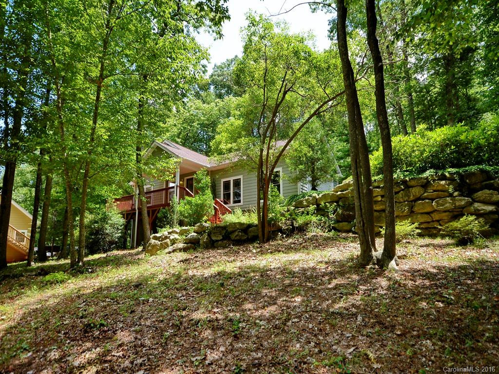 1529 Summit Springs Drive #136&137