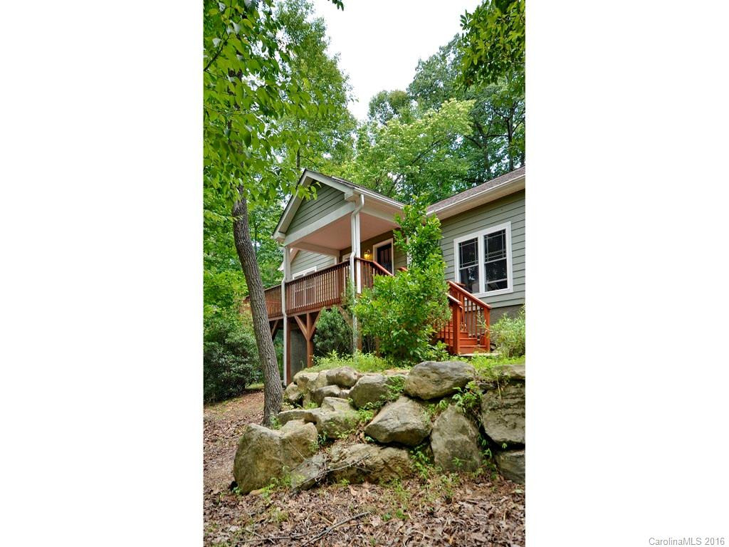 1529 Summit Springs Drive #136&137 - Photo 2
