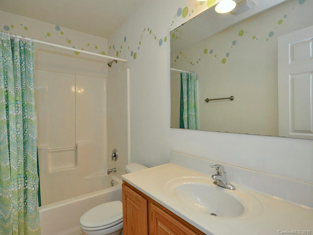 1529 Summit Springs Drive #136&137 - Photo 11