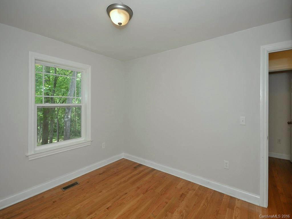1529 Summit Springs Drive #136&137 - Photo 12