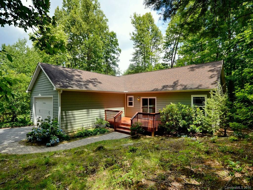 1529 Summit Springs Drive #136&137 - Photo 13