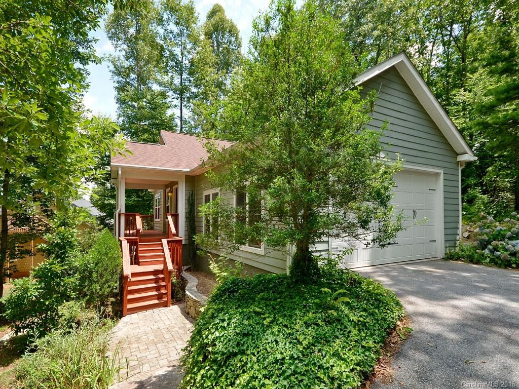 1529 Summit Springs Drive #136&137 - Photo 14