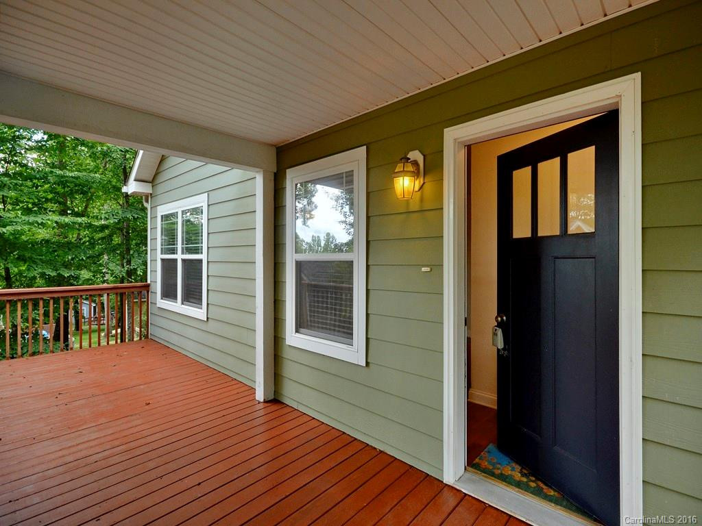 1529 Summit Springs Drive #136&137 - Photo 3