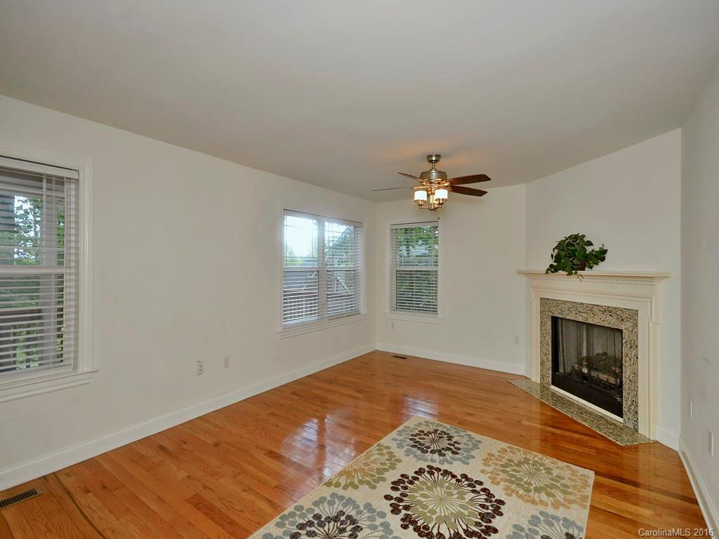 1529 Summit Springs Drive #136&137 - Photo 4