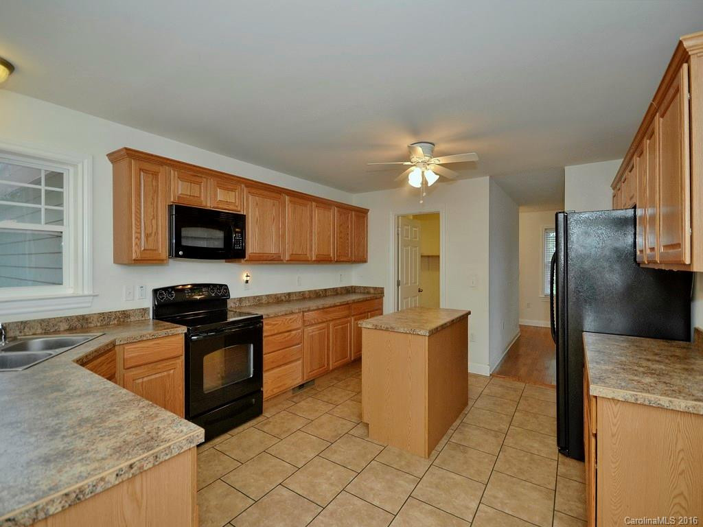 1529 Summit Springs Drive #136&137 - Photo 5