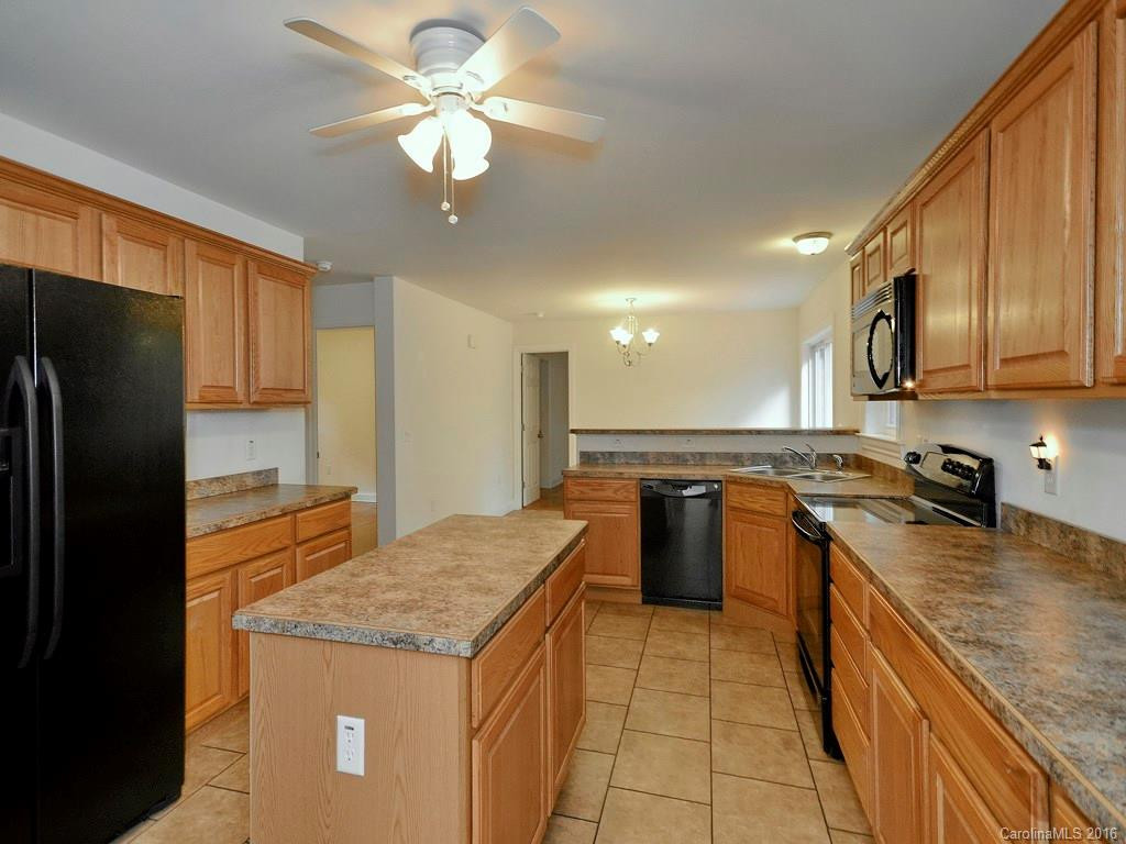 1529 Summit Springs Drive #136&137 - Photo 6