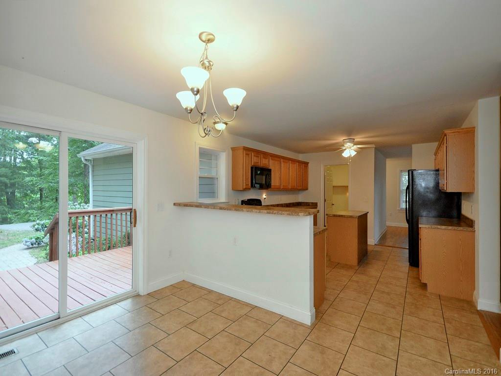 1529 Summit Springs Drive #136&137 - Photo 7