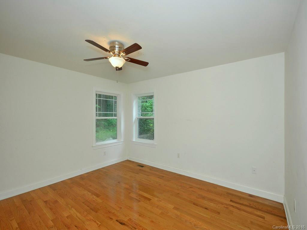 1529 Summit Springs Drive #136&137 - Photo 8