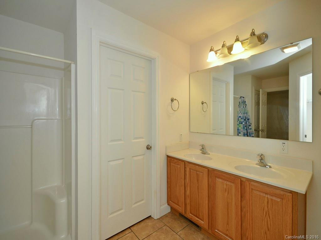 1529 Summit Springs Drive #136&137 - Photo 9