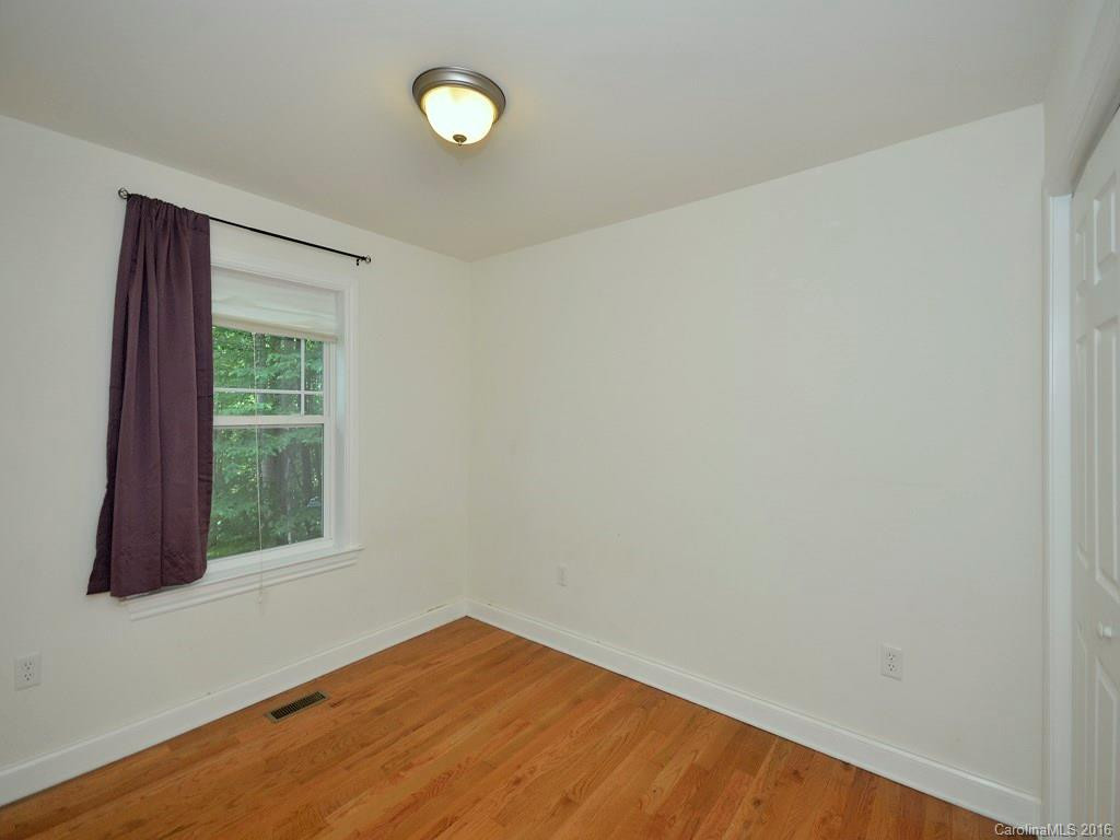 1529 Summit Springs Drive #136&137 - Photo 10