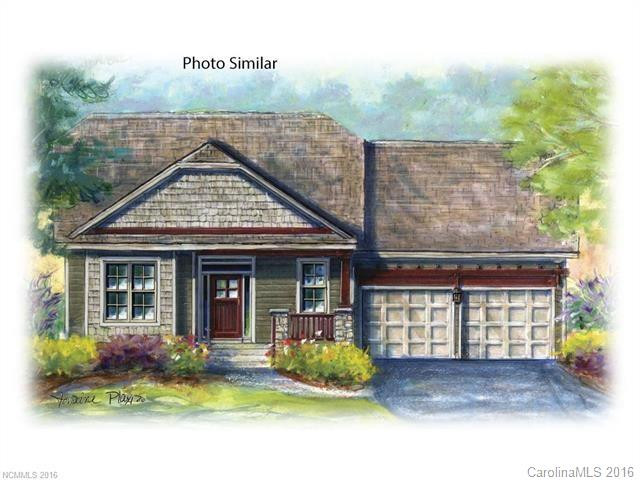 94 Long Tail Lane #Lot 32