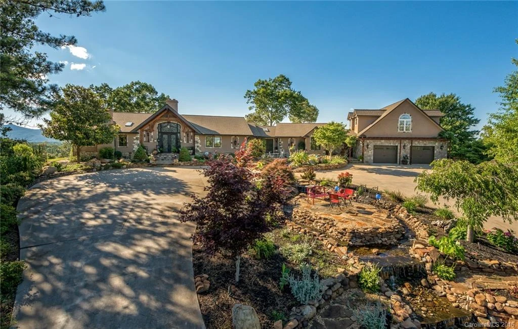 1192 Hugh Champion Road