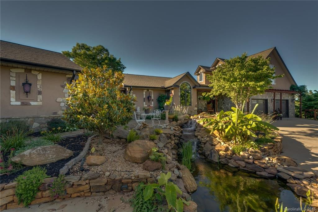 1192 Hugh Champion Road - Photo 2
