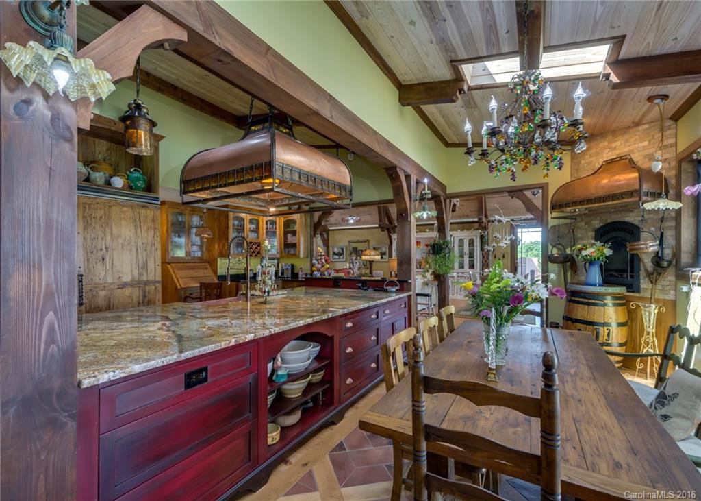 1192 Hugh Champion Road - Photo 12