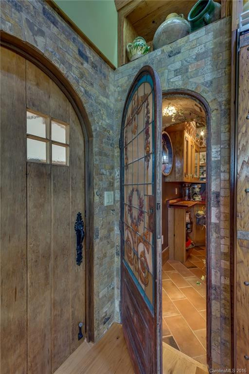 1192 Hugh Champion Road - Photo 13