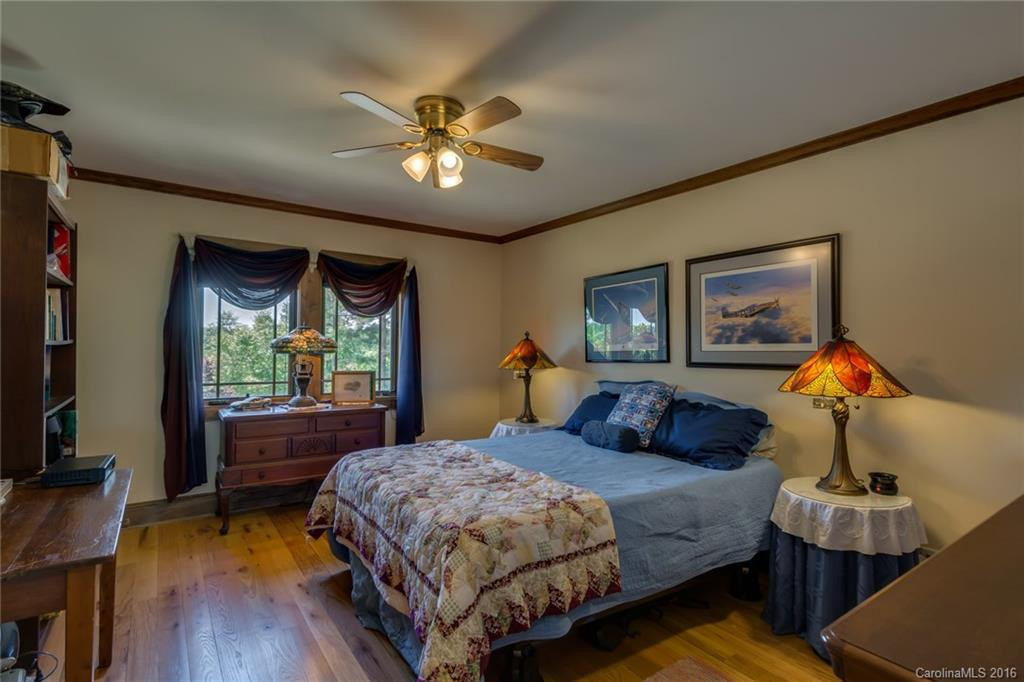 1192 Hugh Champion Road - Photo 15