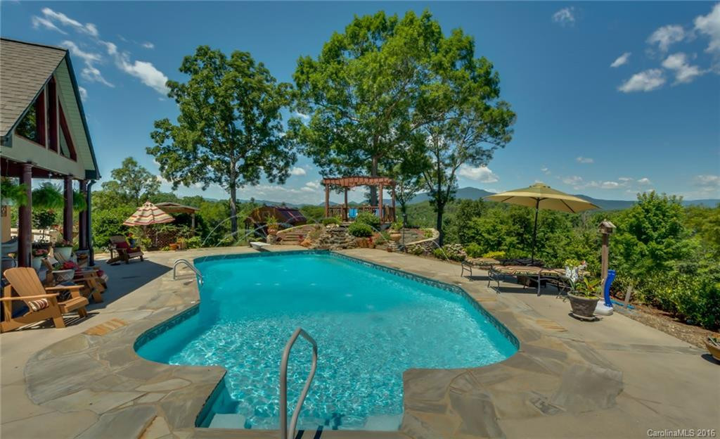 1192 Hugh Champion Road - Photo 16