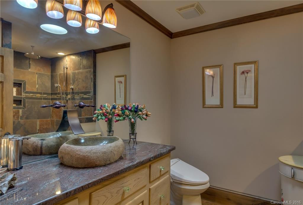 1192 Hugh Champion Road - Photo 17