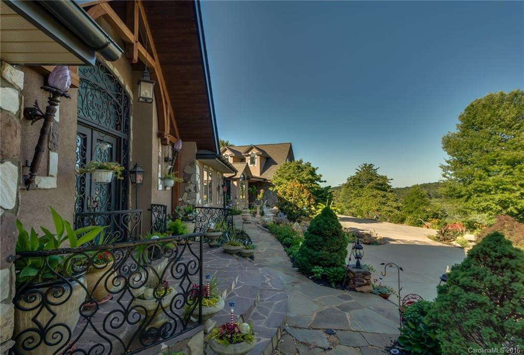 1192 Hugh Champion Road - Photo 18
