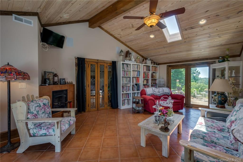 1192 Hugh Champion Road - Photo 19