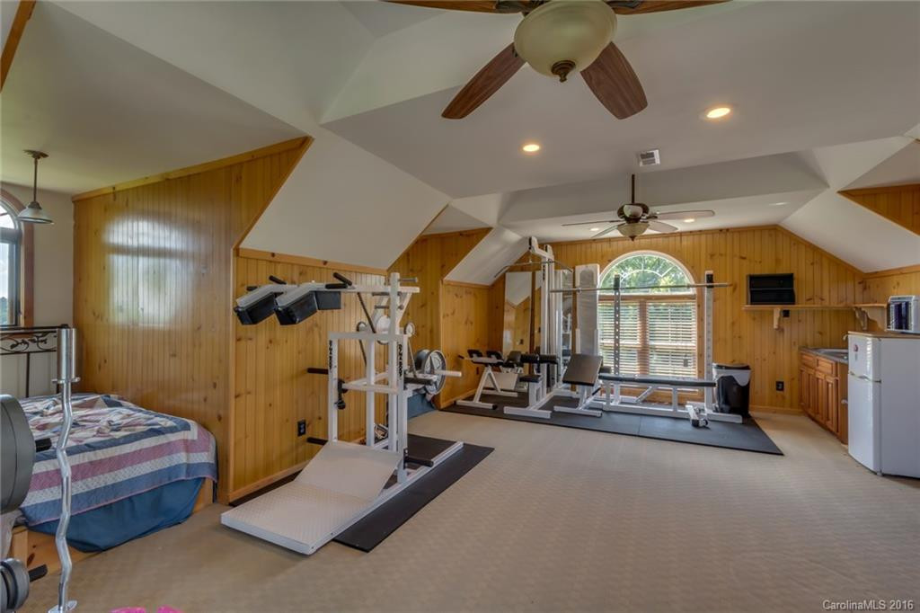 1192 Hugh Champion Road - Photo 20