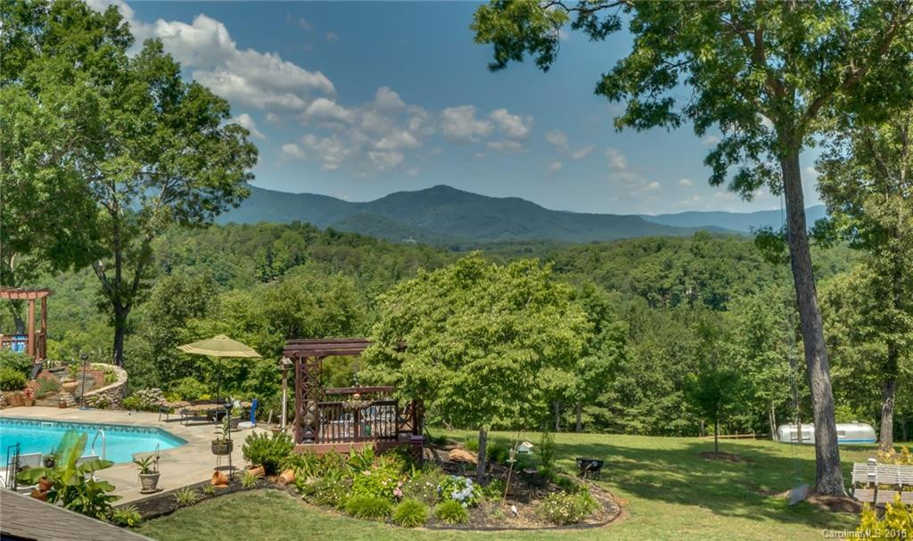 1192 Hugh Champion Road - Photo 21