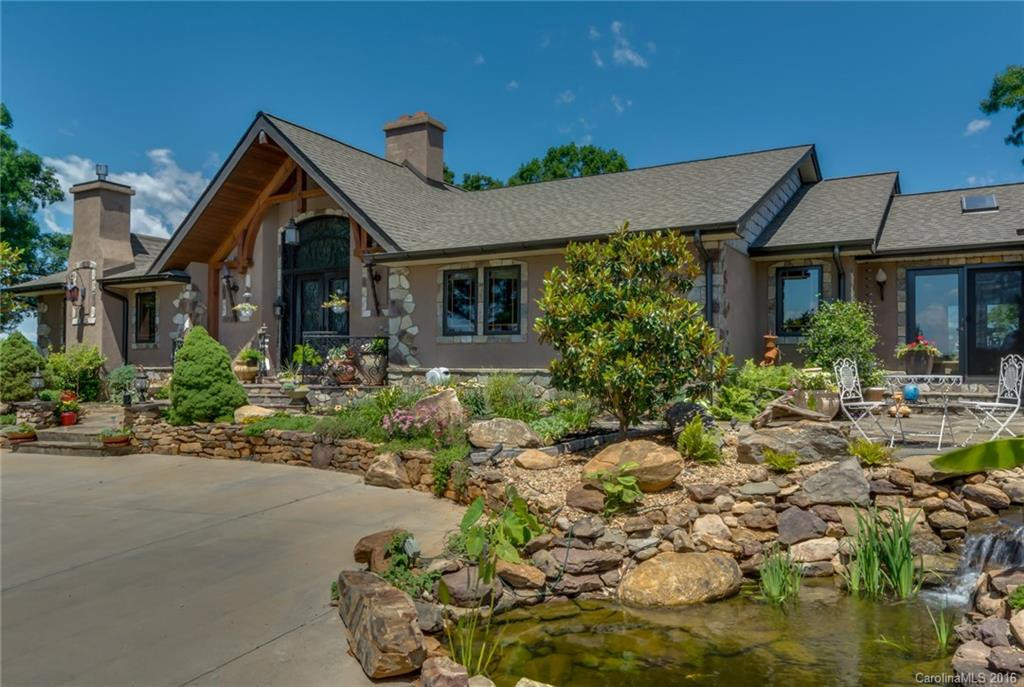 1192 Hugh Champion Road - Photo 22