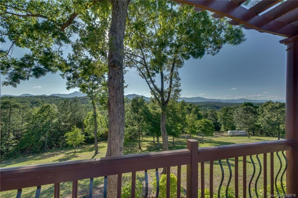 1192 Hugh Champion Road - Photo 23