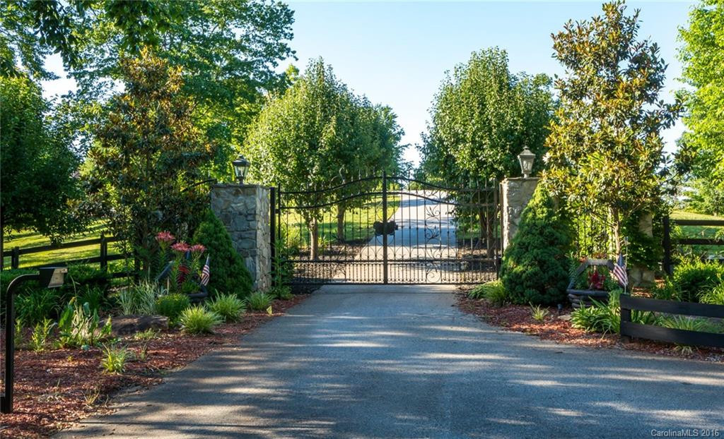 1192 Hugh Champion Road - Photo 24