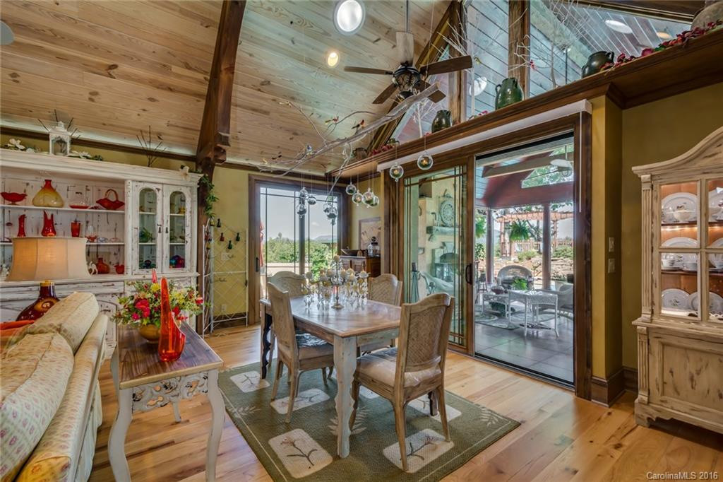 1192 Hugh Champion Road - Photo 4