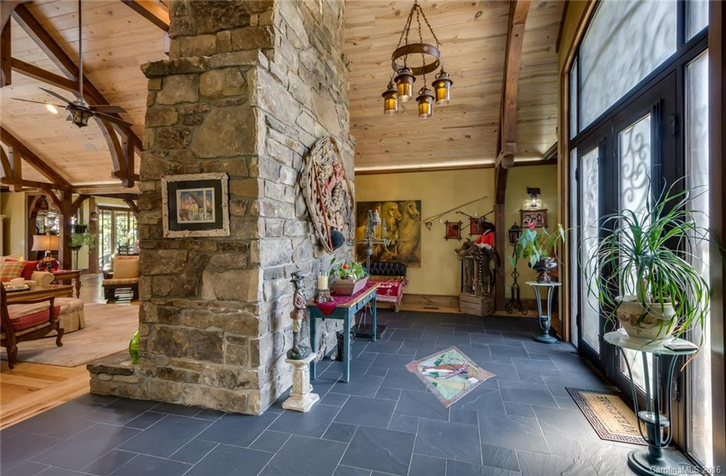 1192 Hugh Champion Road - Photo 5