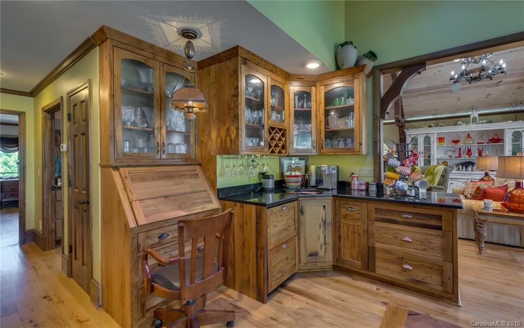 1192 Hugh Champion Road - Photo 6