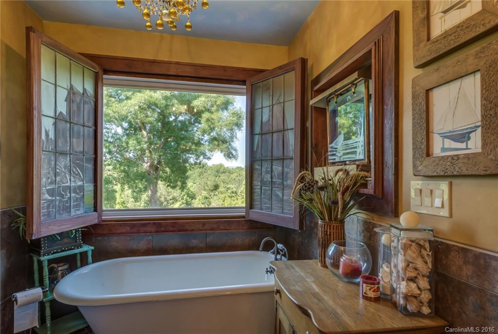 1192 Hugh Champion Road - Photo 8