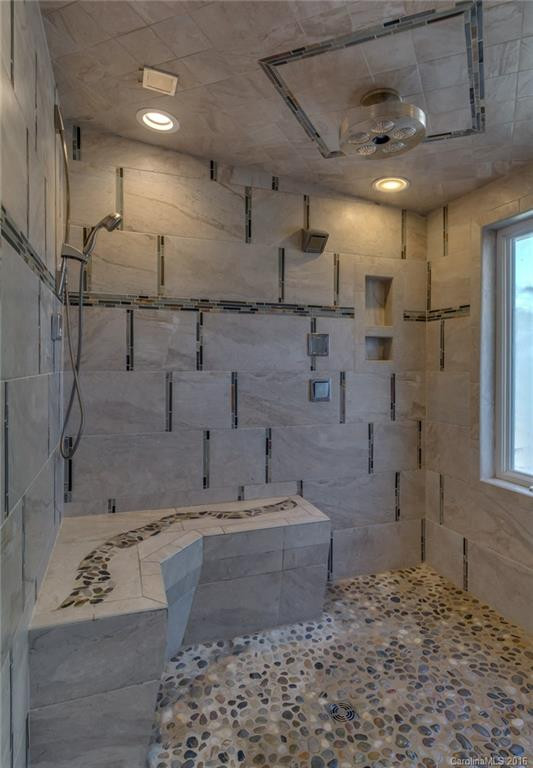 1192 Hugh Champion Road - Photo 9