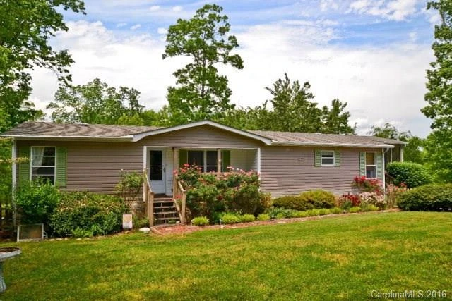199 Lonesome Pine Drive