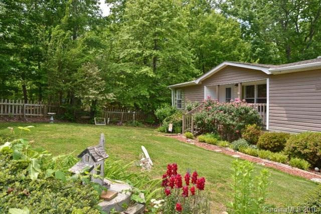 199 Lonesome Pine Drive - Photo 2