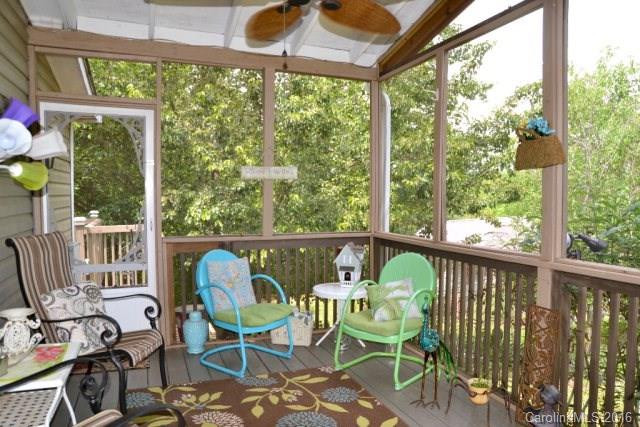 199 Lonesome Pine Drive - Photo 11