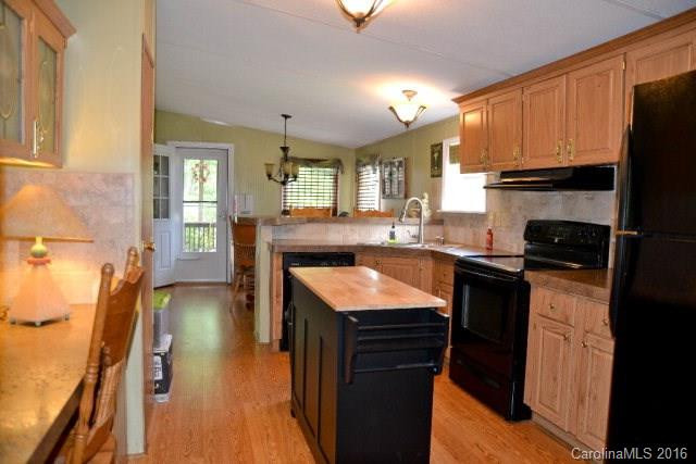 199 Lonesome Pine Drive - Photo 12