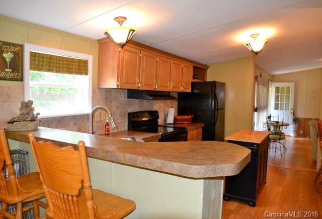 199 Lonesome Pine Drive - Photo 14