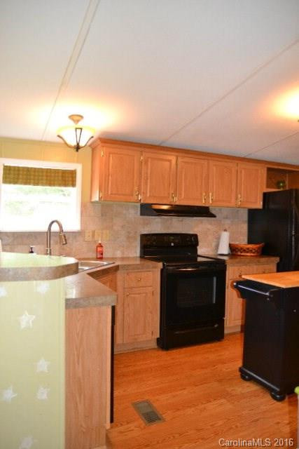 199 Lonesome Pine Drive - Photo 15